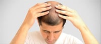 జుట్టు పెరుగుదలకు రోజూ ఇవి తినండి?